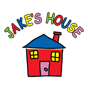 Jake's House Logo