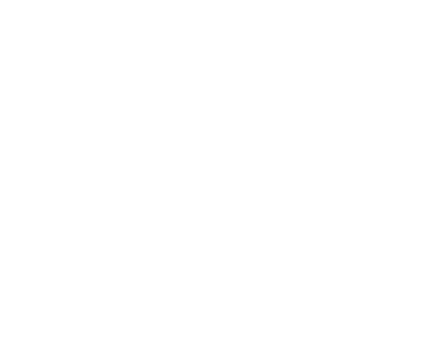 Jake's House Logo