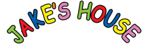 Jake's House Logo