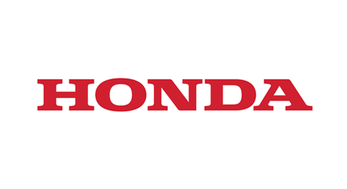 honda logo