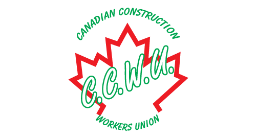 Canadian Construction Workers Union