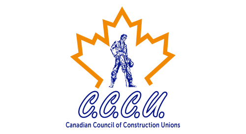 Canadian Council of Construction Union