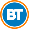 breakfast television logo